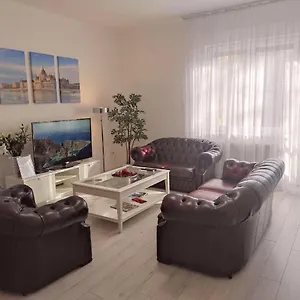 Abc Apartment